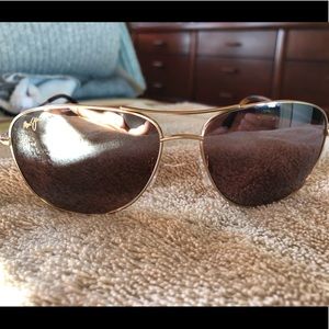 Maui Jim Cliff House